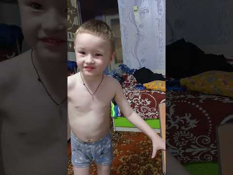 Видео: Всем привет простая сьемка