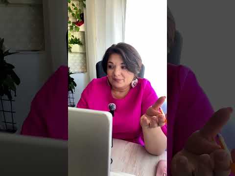 Видео: Как быстро можно все потерять