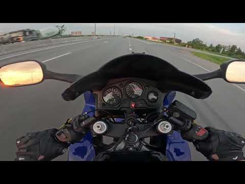 Видео: Бубнешь без редакции