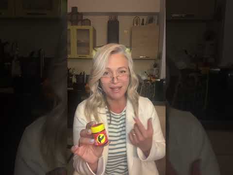 Видео: Узнайте о них!!!