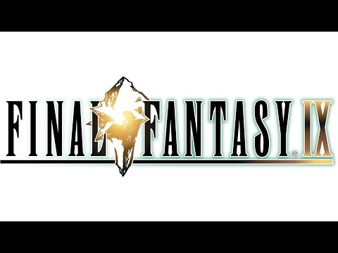 Видео: Final Fantasy 9 Часть 22 Турнир в Трено