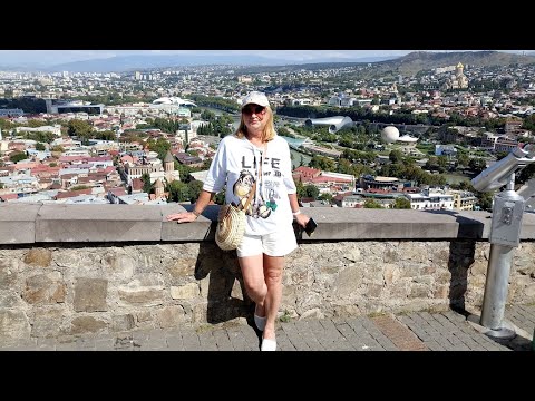 Видео: ТБИЛИСИ, 💥💓💓💥 ПРИЕХАЛИ НА БАРАХОЛКУ😛😛😛ВЫБИРАЕМ АНТИКВАРИАТ💝💝💝💝💝💝💝