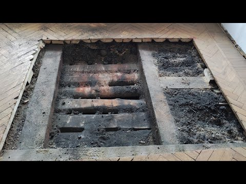 Видео: Санкт-Петербург Январь 2025. Больше демонтажей правильных и качественных. +79657686468