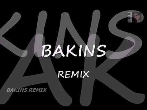 Видео: Гости из будущего   Все решено bakins remix