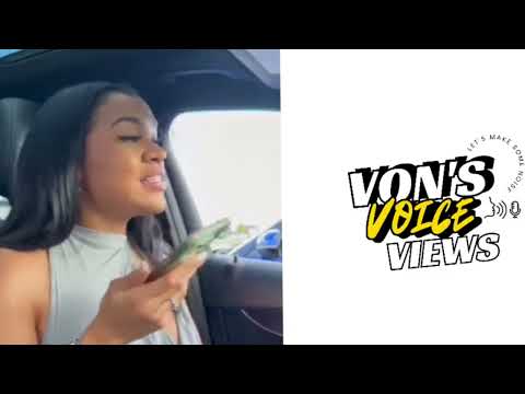 Видео: Энтони звонит Шейд-Лос-Анджелесу по поводу деревьев в рецензии Уэйна на сценку «Страна Кай» #реак...