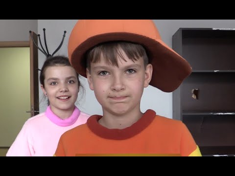 Видео: КУКУТИКИ Live - Репортаж №2 о выступлении и концерте в Розе Хутор Сочи 1 июня 2016 года