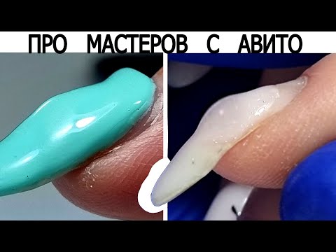 Видео: МОЖЕТ база ПРОСЕЛА СРАЗУ после ЛАМПЫ