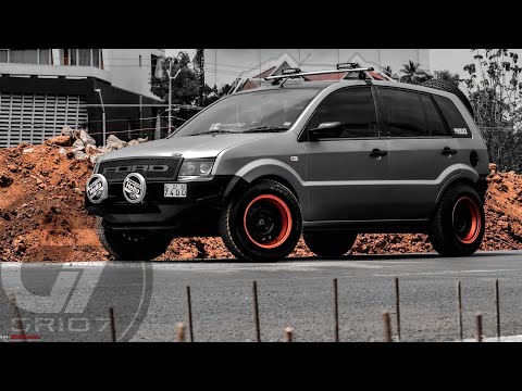 Видео: Ford Fusion 1,4 замена сайлентблока  переднего рычага В РЕАЛЬНОМ ВРЕМЕНИ решать вам 🫣🫣🫣🫣🫣🫣🫣🫣😎