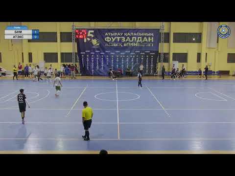 Видео: ПРЕМЬЕР ЛИГА 7-ТУР\ БНМ : АТЭКС