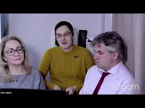 Видео: Биосимиляры инсулинов - что должен знать эндокринолог?