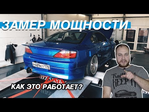 Видео: ВСЕ СПОСОБЫ ЗАМЕРИТЬ МОЩНОСТЬ АВТО! ДИНОСТЕНД