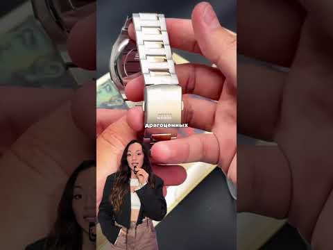 Видео: В телеграм-канале еще больше обзоров на товары, ссылка в шапке профиля