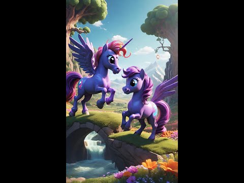 Видео: AI Roguelite. Попердим ещё немного в Эквестрии, или начнём новую историю (стрим)#6 В честь Mr ananas