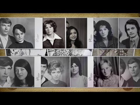 Видео: Кентау - Было и прошло