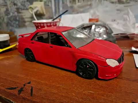 Видео: машин которых нет в живых авто экстра пром