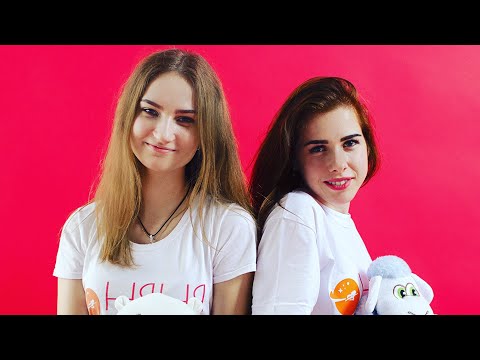 Видео: Знакомство с малышом, как быстро привлечь внимание ребёнка?