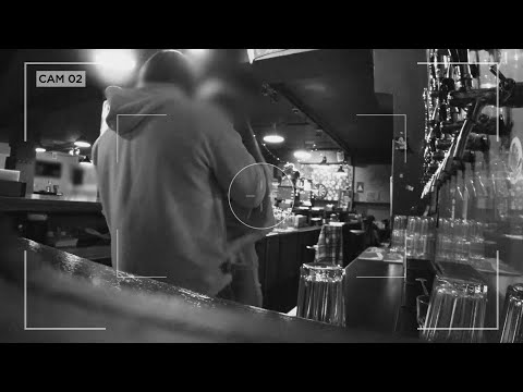 Видео: Опасные связи | Сезон 8 | Выпуск 41