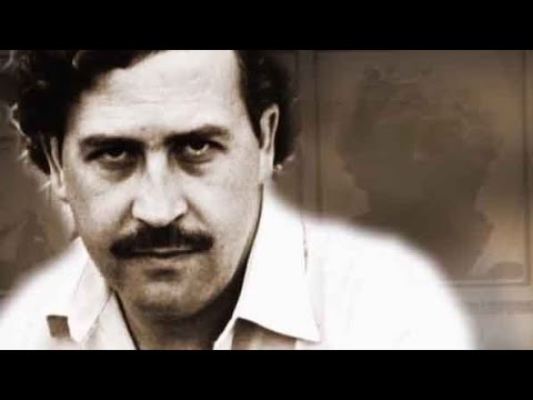 Видео: Эмиграция. Эквадор или Колумбия? часть 2. (+ видео из Боготы)