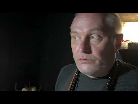 Видео: Святослав Дубянский Гималаи 2025 часть 4