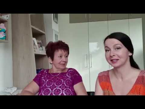 Видео: Почему, мы переeхали жить в Парагвай.Интервью с мамой.Ответы на  вопросы.Часть 1#paraguay