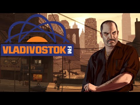 Видео: Vladivostok FM [русские субтитры]