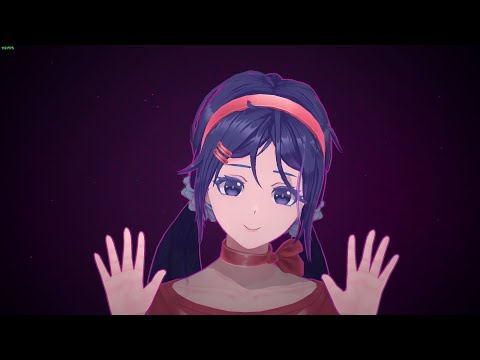 Видео: ПОЛНОЕ ПРОХОЖДЕНИЕ БЕЗ КОММЕНТАРИЕВ через VK Play Cloud #MiSide#MiSide#MiSide