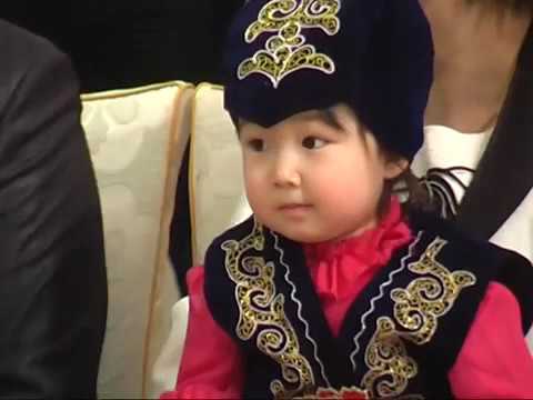 Видео: Сико Алима Уйлену той