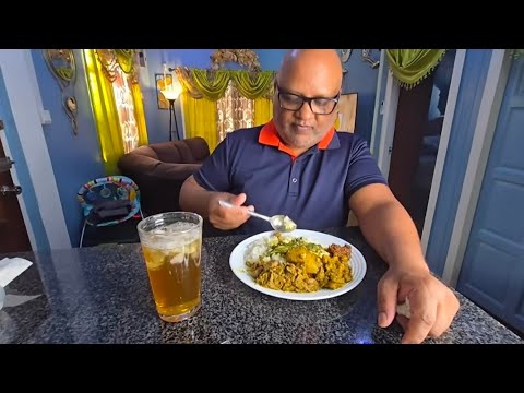 Видео: КАК СЕМЬЯ TOOCOOL ПРОВОДИТ ДИВАЛИ....