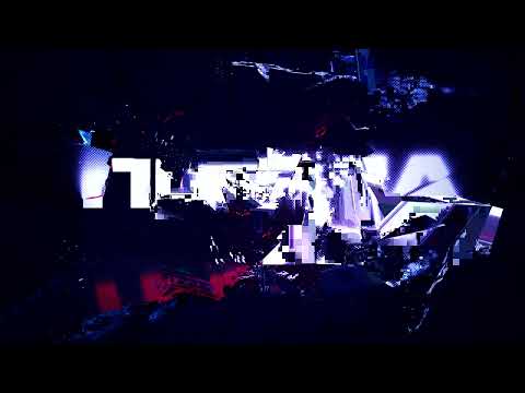 Видео: АИГЕЛ — Пыяла (Vnev remix)