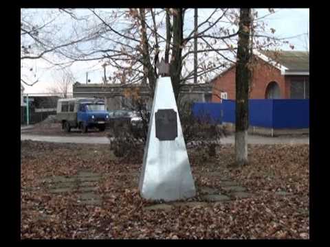 Видео: Екатерино-Лебяжья Свято-Николаевская пустынь