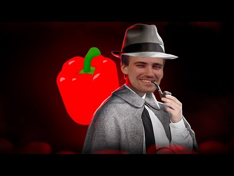 Видео: DeadP47 смотрит САМЫЕ МЕРЗКИЕ БЛОГЕРЫ 🍅 МАРАЗМ И ЕГО КЛОНЫ от MILKA MAKER