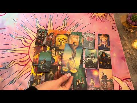 Видео: Съжалява ли за мен ? 🥲❤️‍🩹🥺🤫