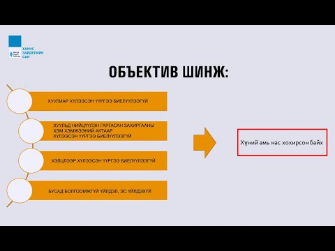 Видео: Видео хичээл, Эрүүгийн эрх зүй № 11: Хүний амь насыг болгоомжгүйгээр хохироох гэмт хэргийн зүйлчлэл