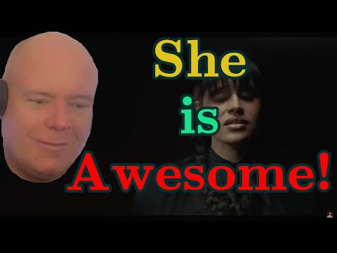 Видео: Реакция певицы Первый раз - Диана Анкудинова - Свет и тишина Диана Анкудинова - Свет и тишина