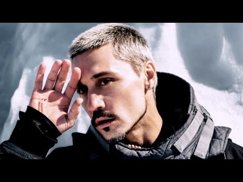 Видео: Дима Билан  - Дельтаплан (Премьера Клипа 2022) Unofficial Clip. Remastered