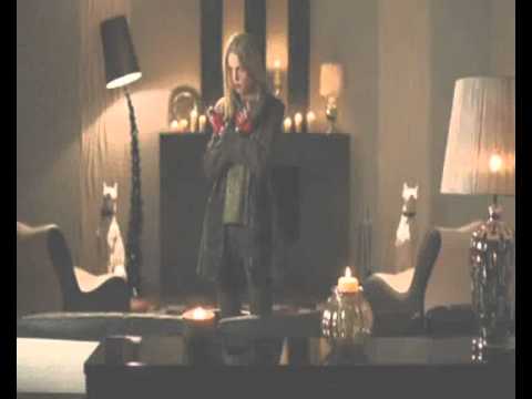 Видео: Феликс и Кира