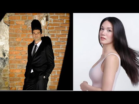 Видео: Правда о Хазал Субаши: больница, послание и этот выбор