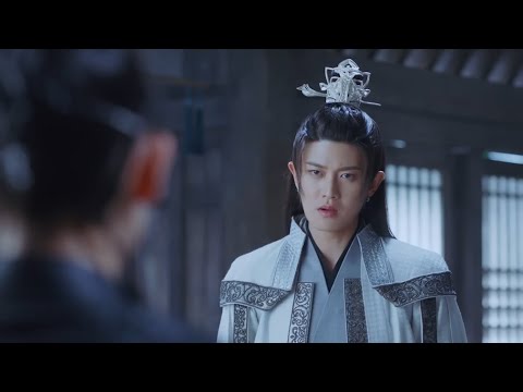 Видео: Водяной спровоцирован соперником в любви, и он сказал: «Она моя женщина».