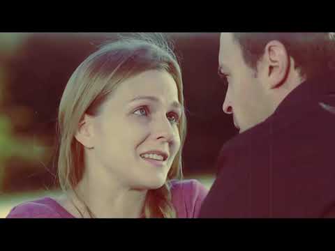 Видео: Ненавидел ее всем сердцем, а потом влюбился ( " Тайная любовь"|| " Испытание")