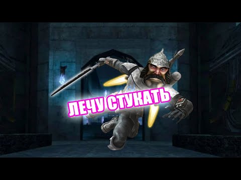 Видео: ЛУЧШЕЕ С СУББОТНИХ ИГРИЩ #2 @BalphaGore