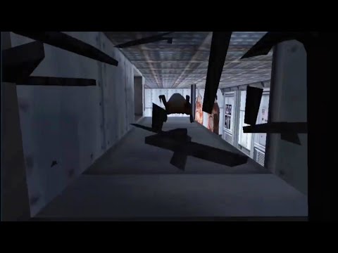 Видео: Как я играл в Half-life в 2019 году | Моё позднее прохождение Half-life | Let's play сначала #1