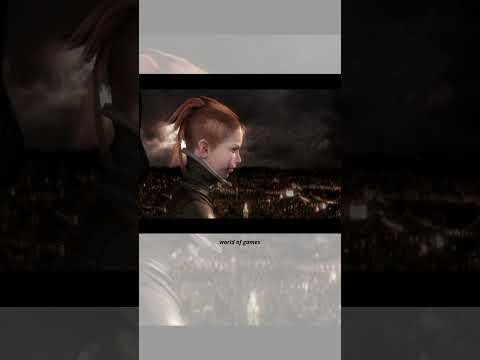 Видео: Прохождение Prototype 1 Без комментариев Часть 1: СМЕРТЬ ГОРОДА [2K 60FPS] #prototype #прохождение