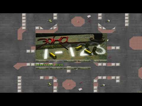 Видео: Танк. Зона смерти / Tank: Zone of Death [RUS] скачать бесплатно