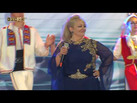 Видео: АНА - МАРИЯ И ЗЛАТИ ПЕТРОВ - Кмете