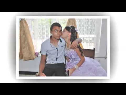 Видео: Годеж на Вилияна и Кирил 19.08.2017 1 част