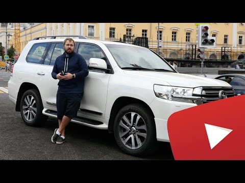 Видео: Сколько и как можно заработать на YouTube?