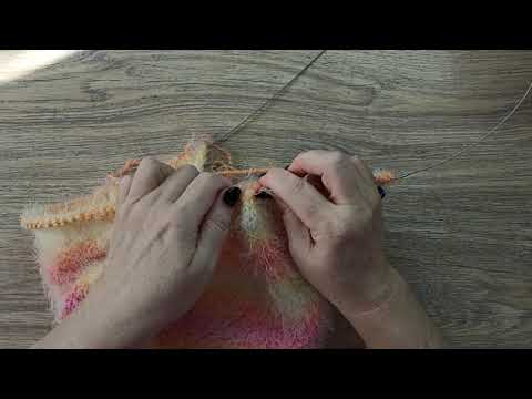 Видео: СП ПЛЕДОМАНИЯ С АННУШКОЙ ПОЛОЗНЯК   1 Й ОТЧЁТ   ПЛЕД ТРАНСФОРМЕР