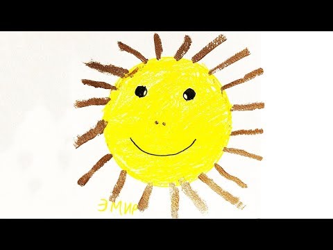 Видео: MORGENSHTERN - Буду твоей пальмой!