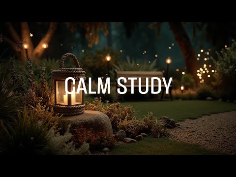 Видео: Relaxing Guitar Music for Peaceful Evenings | Спокойный Акустический Фокус для Учебы
