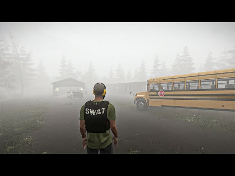 Видео: Я інфікований... Що робити...